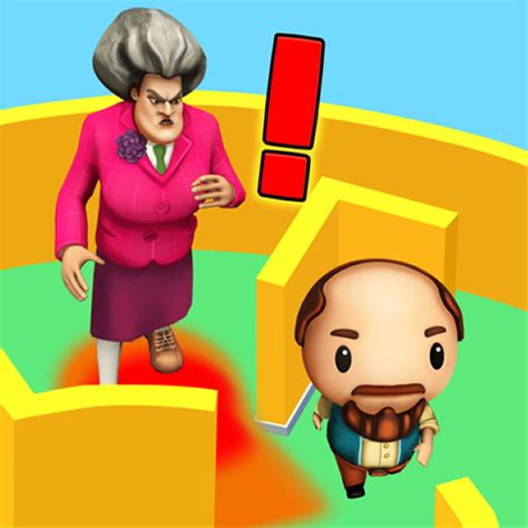 poki.com/en/g/|poki escape games.
